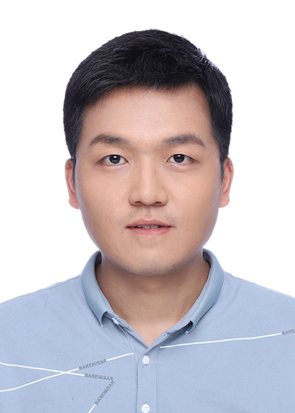 Dewei Li